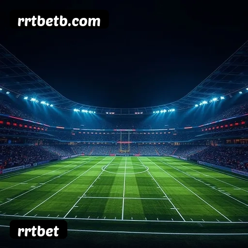 Vantagens exclusivas rrtbet para jogadores brasileiros - São Paulo, Rio, BH