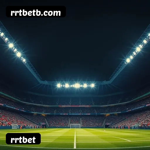 Comparação APP mobile vs versão web da rrtbet