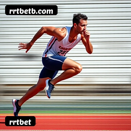 Estatísticas de bônus da rrtbet em São Paulo, Rio de Janeiro e Brasília