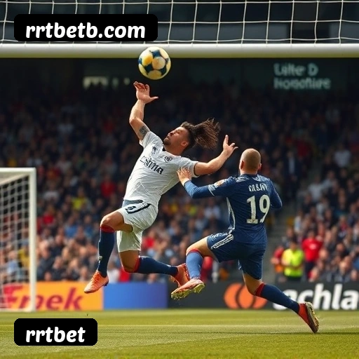 rrtbet bônus R$5.000 + 500 giros - Rollover 35x, prazo 30 dias, 38% taxa conversão