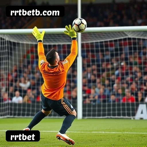 Tabela RTP dos jogos de cassino da rrtbet