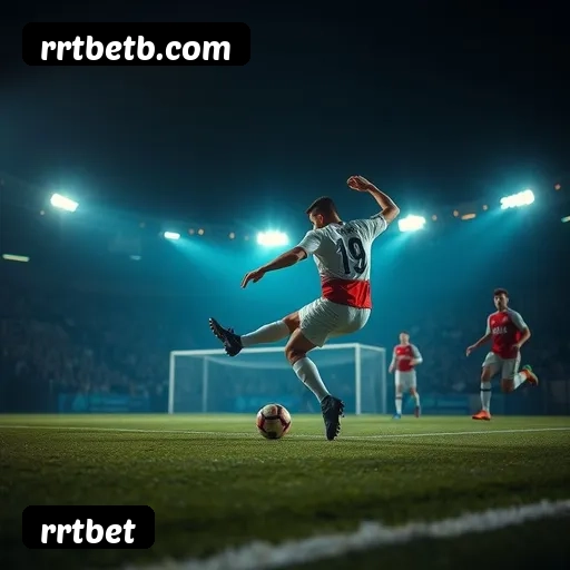 FAQ rrtbet Brasil - Perguntas frequentes sobre bônus, PIX, RTP, APP mobile e VIP