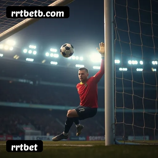 Catálogo rrtbet 3.100+ jogos - Pragmatic Play, Evolution, NetEnt