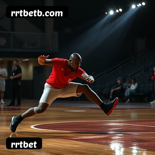 Grandes vencedores rrtbet de São Paulo, Rio de Janeiro, Belo Horizonte - Saques PIX confirmados