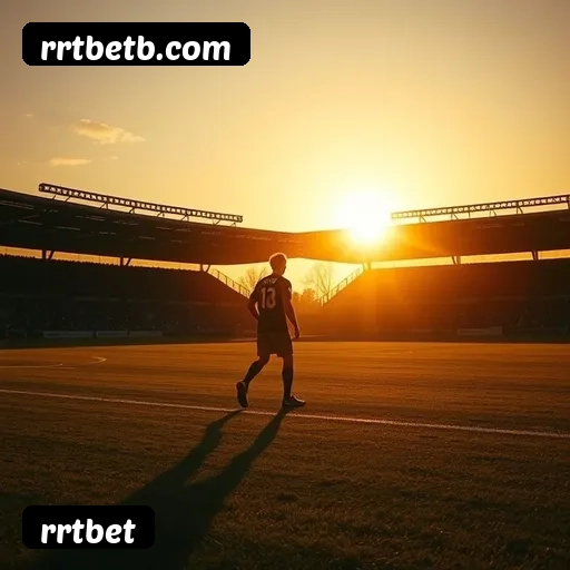 Loterias online disponíveis na rrtbet