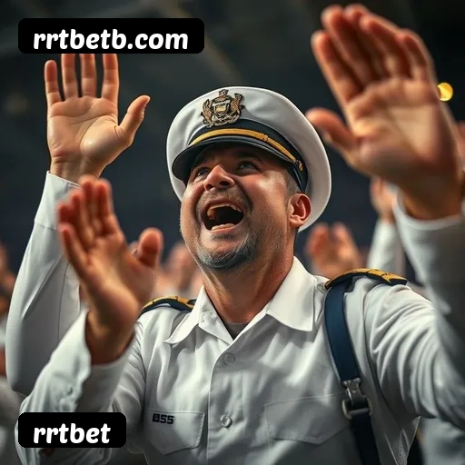 rrtbet APP mobile iOS Android - 187 mil downloads São Paulo Rio BH