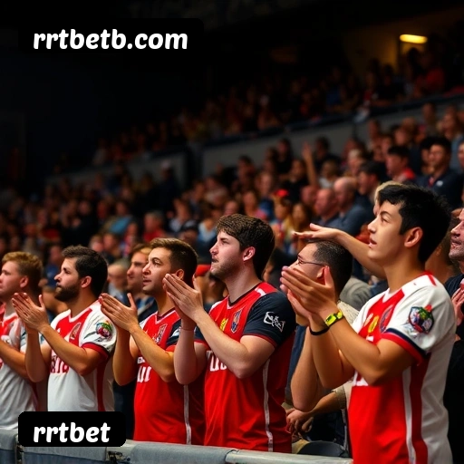 rrtbet PIX instantâneo Brasil - Depósito e saque em minutos 24/7