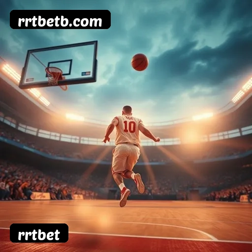 Jogo responsável rrtbet - Ferramentas de controle, limites, auto-exclusão, suporte CVV 188