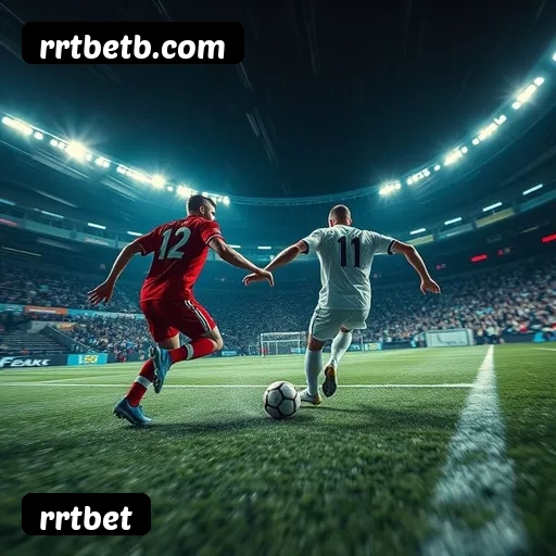 rrtbet segurança SSL 256-bit - Licença Curaçao, eCOGRA, GLI certificado