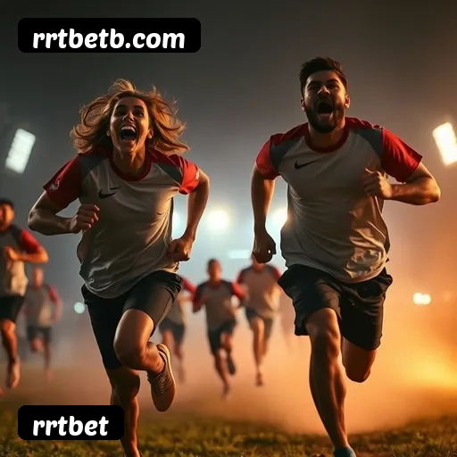 Principais provedores de slots da rrtbet - NetEnt, Pragmatic Play, Play'n GO