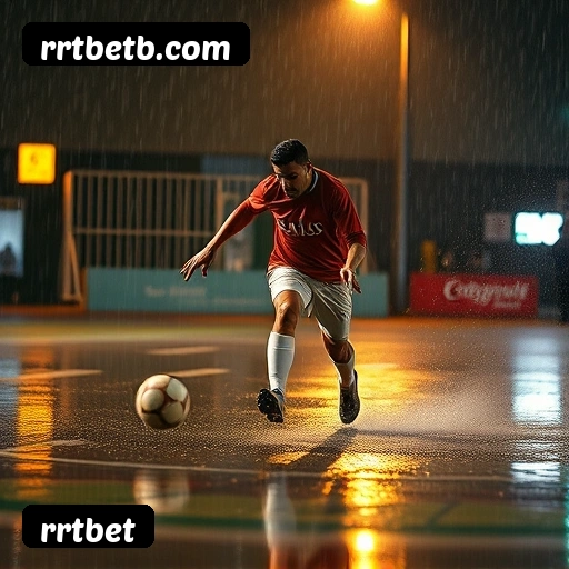 Estatísticas rrtbet 2025–2026 - 120 mil jogadores ativos, R$72.5M pagos, RTP 96.52%