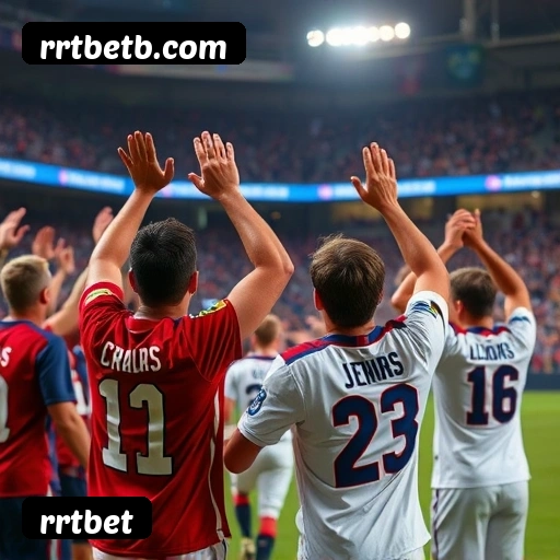 rrtbet suporte 24/7 português Brasil - 47 atendentes brasileiros chat ao vivo