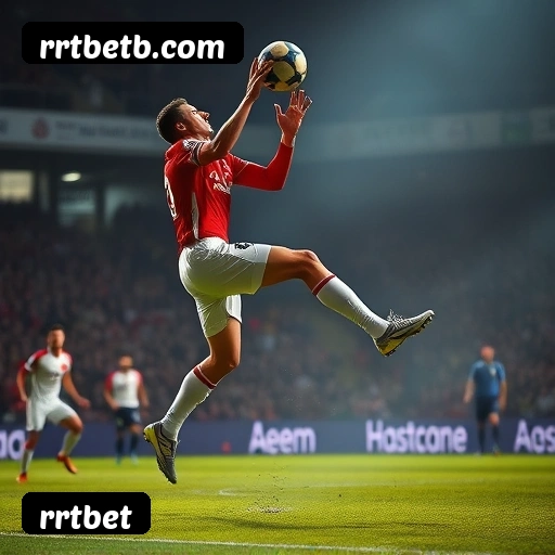 Níveis do programa VIP da rrtbet